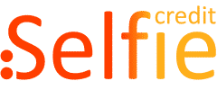 Selfie Credit