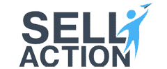 SellAction
