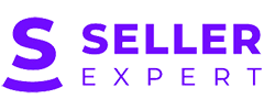 SellerExpert