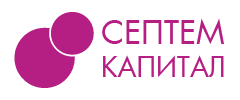 Septem Сapital