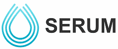 Serum