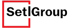Setl Group