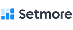 Setmore