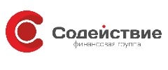 МКК Содействие
