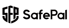 SafePal