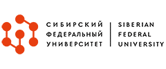 Сибирский федеральный университет