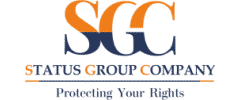 Status Group Company