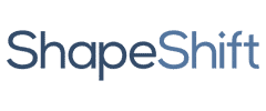 ShapeShift