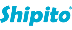 Shipito