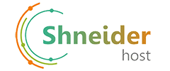 Шнайдер-хост