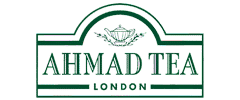 Ahmad Tea