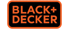 BLACK+DECKER