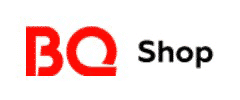 BQ