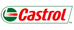 Castrol