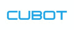 Cubot Official Store