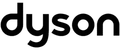 Dyson