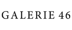 Galerie 46