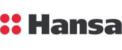 Hansa