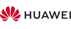 VMALL (Huawei)