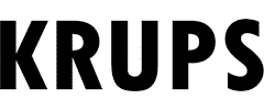 Krups