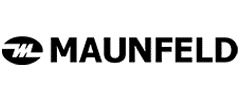 Maunfeld