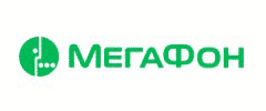Мегафон