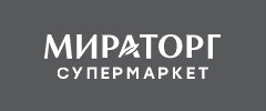 Мираторг