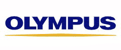 Olympus