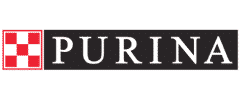 Purina
