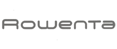 Rowenta