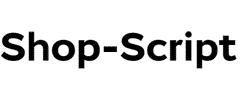 Shop-Script