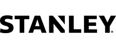 Stanley