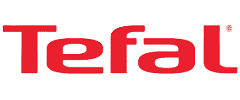 Tefal