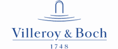 Villeroy & Boch