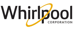 Whirlpool