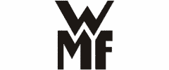 WMF