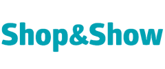 Shop & Show