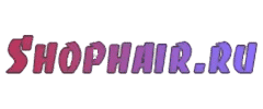 ShopHair.ru