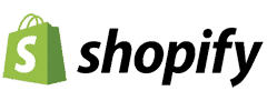 Shopify