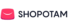 ShopoTam