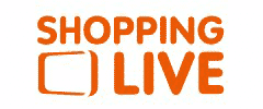 Shopping Live