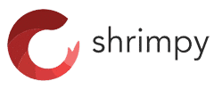Shrimpy