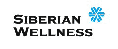 Siberian Wellness
