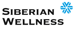 Siberian Wellness