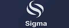 Sigma