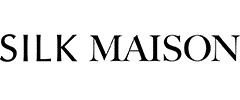 Silk Maison
