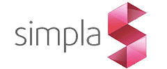 Simpla