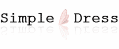 Simple Dress