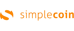 Simple Coin