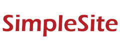 SimpleSite